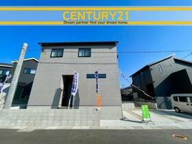 福岡県福岡市早良区内野６丁目