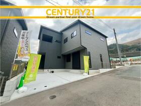 福岡県大野城市乙金東１丁目