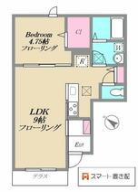 間取り：214079614364