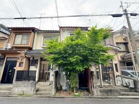 京都府京都市下京区西七条石井町