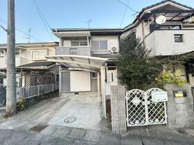 滋賀県大津市里７丁目