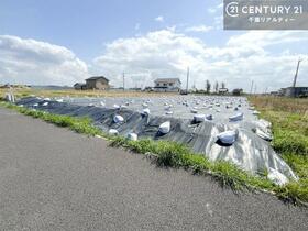 千葉県木更津市瓜倉