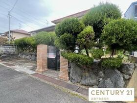 奈良県北葛城郡河合町星和台２丁目