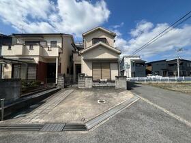 奈良県葛城市八川