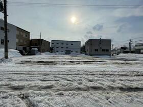 北海道札幌市西区八軒一条東５丁目