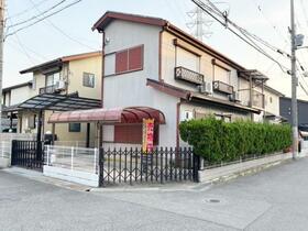大阪府貝塚市地藏堂