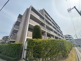 ステラヒルズ千里山星が丘