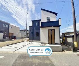 愛知県安城市古井町天皇