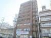 ファーストコート御所室町 6階 築36年1ヶ月の賃貸物件