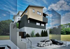 愛知県名古屋市天白区一つ山１丁目