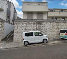 神奈川県横浜市港北区小机町