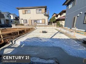 千葉県成田市飯田町