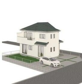 静岡県富士宮市宮原