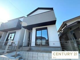 愛知県岡崎市中島西町２丁目