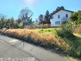 千葉県市原市椎の木台１丁目