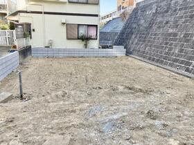 神奈川県横浜市中区本牧大里町