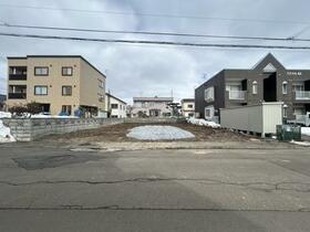 北海道札幌市東区伏古八条３丁目