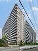 クラッシィハウス尼崎ＧＲＡＮＤＰＬＡＣＥ 10階 築4年6ヶ月の賃貸物件