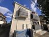 アルトン川越霞ヶ関 2階 築10年10ヶ月の賃貸物件