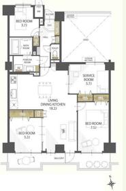 ナイスパークステージ東戸塚