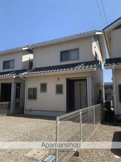 代表画像_外観@237007038796