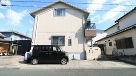 静岡県湖西市南台４丁目