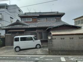 和歌山県和歌山市和歌浦東２丁目