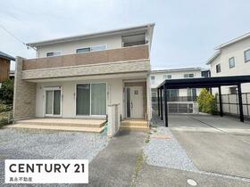 岐阜県安八郡神戸町大字丈六道