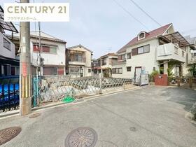 大阪府枚方市池之宮２丁目