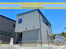 福岡県筑紫野市大字筑紫