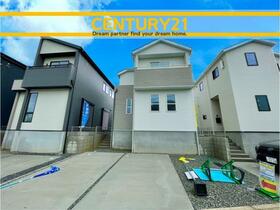 福岡県福岡市城南区片江３丁目