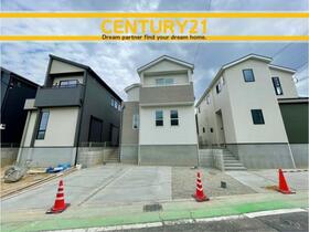 福岡県福岡市城南区片江3丁目