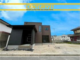 福岡県大野城市山田２丁目