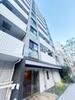 Ｌｏｇ桜木町 4階 築10年11ヶ月の賃貸物件
