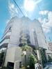 プラウドフラット南品川 1階 築7年の賃貸物件