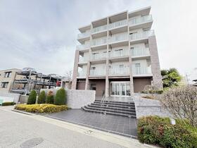 ディークラディア　　泉ヶ丘Ｗｅｓｔ