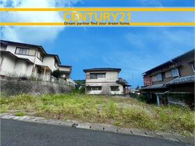 福岡県北九州市八幡西区則松東１丁目