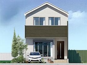 滋賀県草津市木川町