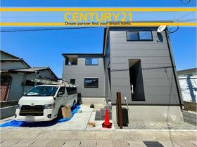 福岡県遠賀郡水巻町吉田東２丁目