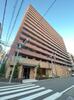 グランカーサ難波元町 5階 築6年8ヶ月の賃貸物件