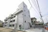 ChambreHidemi2 3階 築7年3ヶ月の賃貸物件