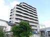 リレント谷塚 6階 築34年2ヶ月の賃貸物件