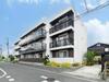 フェリーチェ 3階 築3年11ヶ月の賃貸物件
