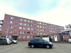 メゾンドルチェ拾弐番館