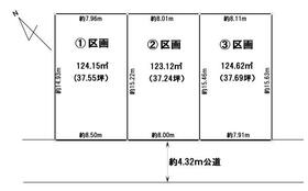 千葉県松戸市松戸新田