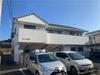カーサ六万寺 2階 築32年9ヶ月の賃貸物件