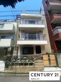 東京都文京区本駒込５丁目