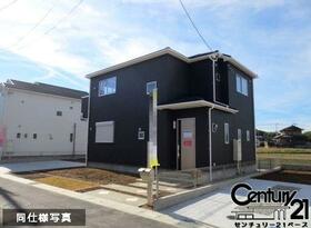 奈良県奈良市学園大和町5丁目