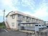 エルディム屋島 1階 築36年6ヶ月の賃貸物件