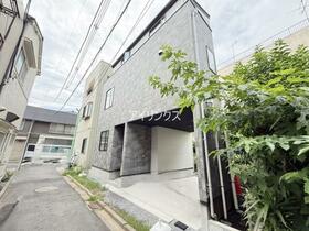 東京都荒川区東尾久１丁目